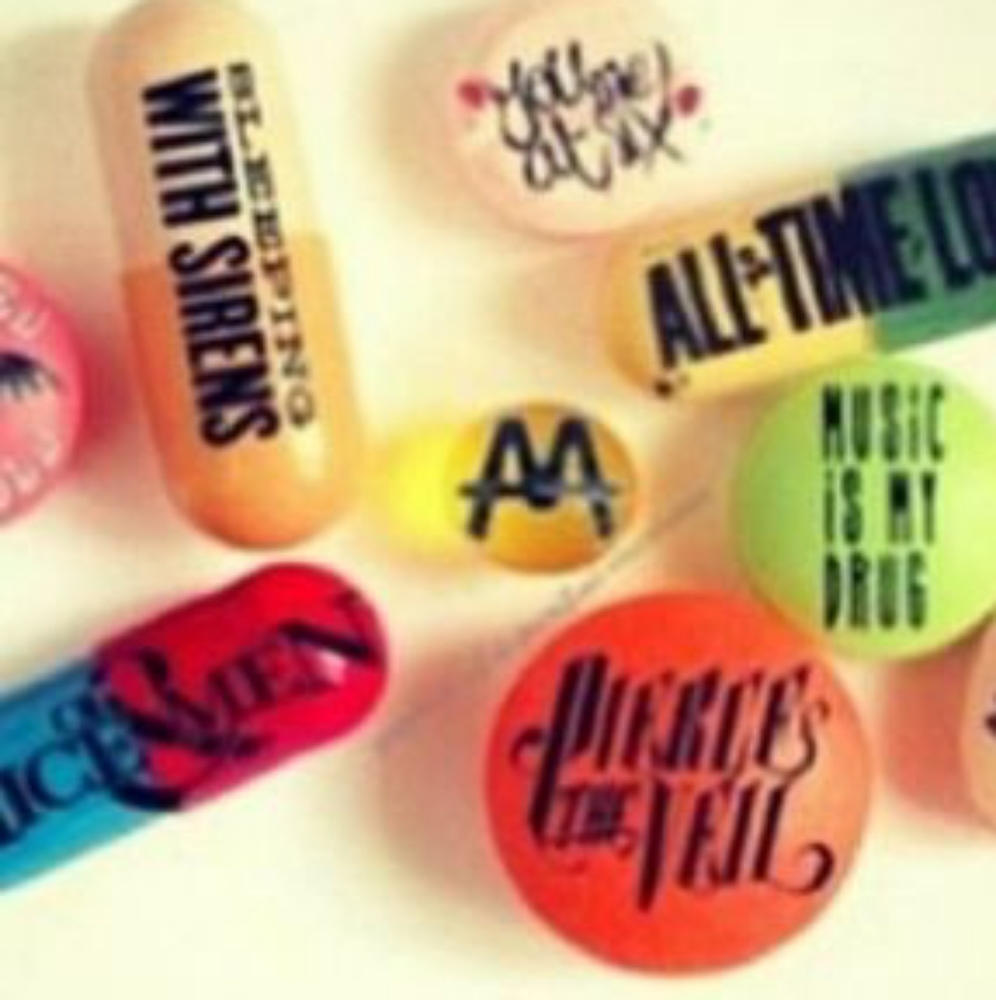 In search of great deals on...